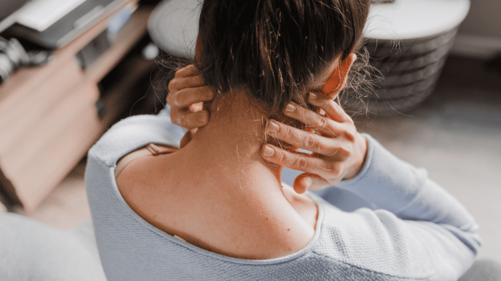 肩ボトックスに副作用やデメリットはある？