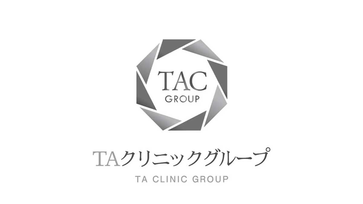 TAクリニック