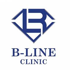 B-LINE  clinic
