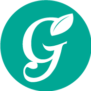 ガーデンクリニック