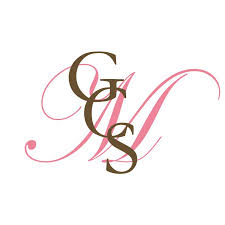 銀座みゆき通り美容外科