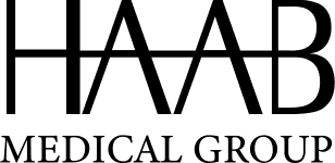 HAABクリニック