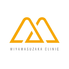 宮益坂クリニック