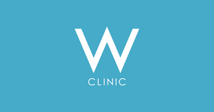Wclinic