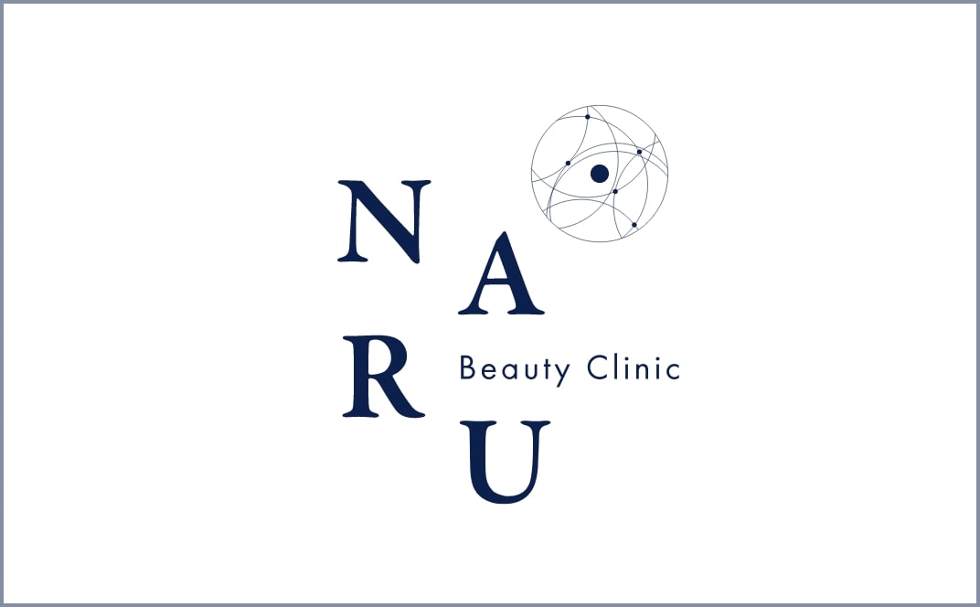 NARUclinic
