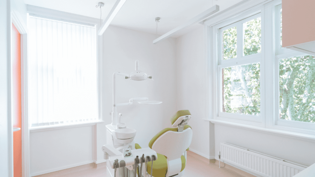 サーマジェンの効果を感じやすい人・感じにくい人の特徴