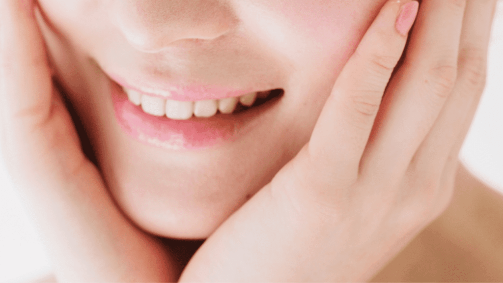 美容内服の主な成分と役割