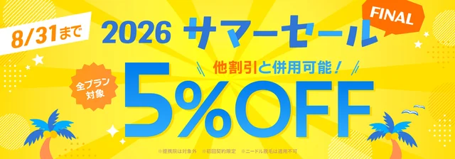 リゼクリニック 医療脱毛